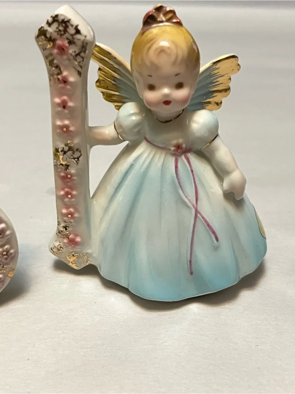 N/A decorative yellow